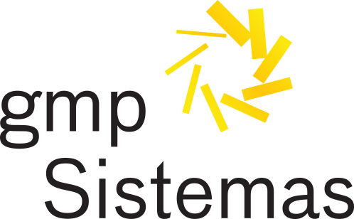 GMP Sistemas